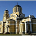 rasiv (9)
